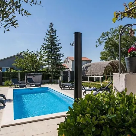 Villa Grace Felice