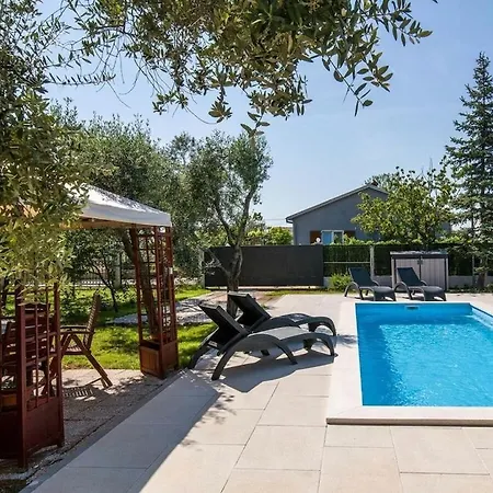 Villa Grace Felice