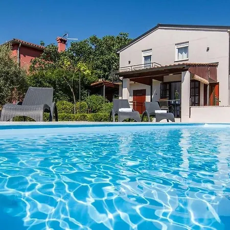 Villa Grace Felice