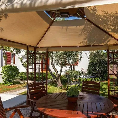 Villa Grace Felice *