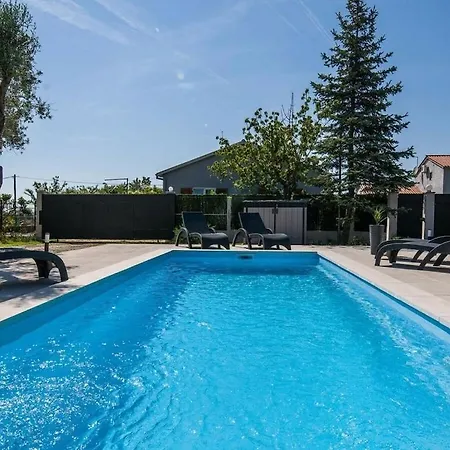 Villa Grace Felice